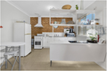 Property photo of 6/7 Parker Street Werribee VIC 3030