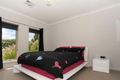 Property photo of 14B Denmead Avenue Campbelltown SA 5074