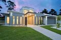 Property photo of 56 Tribulation Circuit Buderim QLD 4556