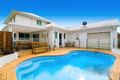 Property photo of 23 Bardsley Circuit Rouse Hill NSW 2155