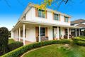 Property photo of 23 Bardsley Circuit Rouse Hill NSW 2155