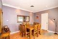 Property photo of 23 Bardsley Circuit Rouse Hill NSW 2155