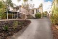 Property photo of 26 Marcus Street Mount Evelyn VIC 3796