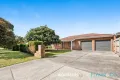 Property photo of 62 Curlew Drive Capel Sound VIC 3940