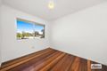 Property photo of 19 Coach Street Slacks Creek QLD 4127