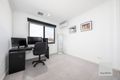 Property photo of 43 Wireless Drive Aintree VIC 3336