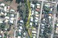Property photo of 99 Read Street Tewantin QLD 4565