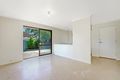 Property photo of 5 Agonis Close Rivett ACT 2611