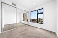 Property photo of 2 Bunmarra Street Rosebery NSW 2018