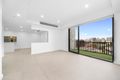 Property photo of 2 Bunmarra Street Rosebery NSW 2018