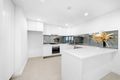 Property photo of 2 Bunmarra Street Rosebery NSW 2018