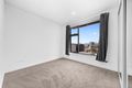 Property photo of 2 Bunmarra Street Rosebery NSW 2018