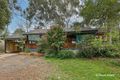Property photo of 25 Patrick Avenue Croydon North VIC 3136