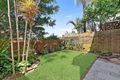 Property photo of 2/12 George Street Manly NSW 2095