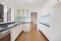 Property photo of 2/12 George Street Manly NSW 2095