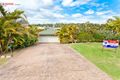 Property photo of 15 Sonata Drive Warner QLD 4500