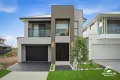Property photo of 26 Crusader Street Melonba NSW 2765
