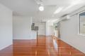 Property photo of 48 Bale Street Rocklea QLD 4106