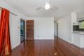 Property photo of 48 Bale Street Rocklea QLD 4106