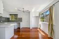 Property photo of 48 Bale Street Rocklea QLD 4106