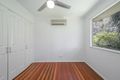 Property photo of 48 Bale Street Rocklea QLD 4106