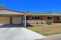 Property photo of 392 East Street Warwick QLD 4370
