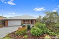 Property photo of 4 Eccles Way Leongatha VIC 3953