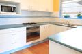 Property photo of 8/21 Kangaroo Street Manly NSW 2095