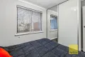 Property photo of 6 Talbot Road Swan View WA 6056