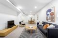 Property photo of 416/8 Moreau Parade East Perth WA 6004