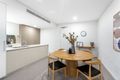 Property photo of 416/8 Moreau Parade East Perth WA 6004