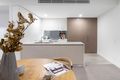 Property photo of 416/8 Moreau Parade East Perth WA 6004