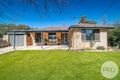 Property photo of 4 Binda Place Ashmont NSW 2650