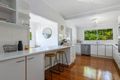 Property photo of 16 Dempster Street Toowong QLD 4066