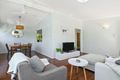 Property photo of 16 Dempster Street Toowong QLD 4066