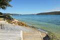 Property photo of 70 Iluka Road Palm Beach NSW 2108