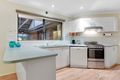 Property photo of 5 Sandra Court Langwarrin VIC 3910