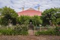 Property photo of 160 Twynam Street Temora NSW 2666
