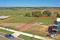 Property photo of 18 Eton Road Torquay VIC 3228