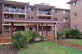 Property photo of 14/18 Conway Road Bankstown NSW 2200
