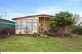 Property photo of 5 Cobby Street Laverton VIC 3028