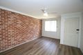 Property photo of 2/27-29 Albert Street Werrington NSW 2747