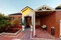 Property photo of 13A Wincanton Road Karrinyup WA 6018