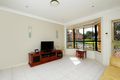 Property photo of 2/16-20 Wilkinson Lane Telopea NSW 2117