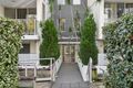 Property photo of 8/5-15 Balmoral Street Waitara NSW 2077