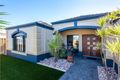 Property photo of 42 Nicolay Approach Dalyellup WA 6230