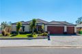 Property photo of 42 Nicolay Approach Dalyellup WA 6230