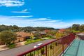 Property photo of 16 Sotherby Avenue Terrigal NSW 2260