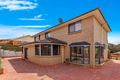Property photo of 16 Sotherby Avenue Terrigal NSW 2260