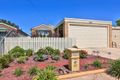 Property photo of 500 San Mateo Avenue Mildura VIC 3500